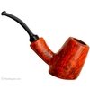 Neerup Basic Smooth Cherrywood (2)