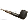 Neerup Classic Sandblasted Bent Acorn (2)