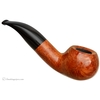 Neerup Classic Smooth Bent Apple (4)