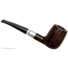 Neerup Classic Smooth Bent Billiard (4)