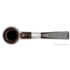 Neerup Classic Smooth Bent Billiard (4)