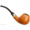 Neerup Classic Smooth Bent Brandy (4)
