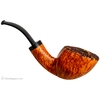 Neerup Ida Easy Cut Smooth Bent Dublin with Plateau (5)