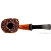Neerup Ida Easy Cut Smooth Bent Dublin with Plateau (5)