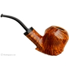 Neerup Ida Easy Cut Smooth Rhodesian with Plateau (5)
