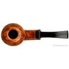 Neerup Ida Easy Cut Smooth Rhodesian with Plateau (5)