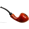 Neerup Basic Smooth Bent Acorn (3)