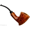 Neerup Basic Smooth Bent Dublin (3)