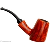 Neerup Basic Smooth Cherrywood (3)