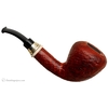 Neerup Classic Sandblasted Bent Acorn (2)