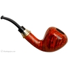 Neerup Classic Smooth Bent Acorn (3)