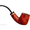 Neerup Ida Easy Cut Sandblasted Bent Billiard (2)
