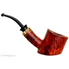 Neerup Ida Easy Cut Sandblasted Cherrywood (2)