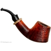 Neerup Ida Easy Cut Sandblasted Volcano (2)
