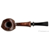 Tom Eltang Smooth Blowfish with Horn (Snail)