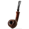 Tom Eltang Smooth Blowfish with Horn (Snail)