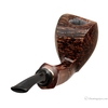 Tom Eltang Smooth Blowfish with Horn (Snail)