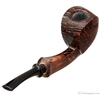 Tom Eltang Smooth Blowfish with Horn (Snail)