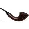 Tom Eltang Smooth Bent Dublin