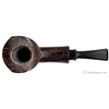 Tom Eltang Smooth Bent Dublin
