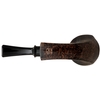 Tom Eltang Smooth Bent Dublin