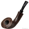 Tom Eltang Smooth Bent Dublin
