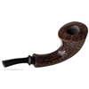 Tom Eltang Smooth Bent Dublin