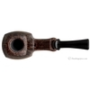Tom Eltang Smooth Paneled Bent Brandy