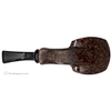 Tom Eltang Smooth Paneled Bent Brandy
