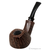 Tom Eltang Smooth Paneled Bent Brandy