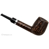 Tom Eltang Smooth Lovat with Silver