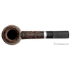 Tom Eltang Smooth Lovat with Silver