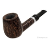 Tom Eltang Smooth Lovat with Silver