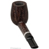 Tom Eltang Smooth Lovat with Silver
