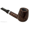Tom Eltang Smooth Lovat with Silver