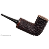 Tom Eltang Rusticated Tubos