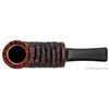 Tom Eltang Rusticated Tubos