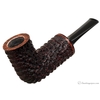 Tom Eltang Rusticated Tubos