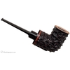 Tom Eltang Rusticated Tubos