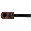 Tom Eltang Rusticated Tubos
