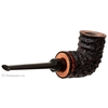 Tom Eltang Rusticated Tubos