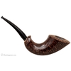 Tom Eltang Smooth Horn