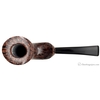 Tom Eltang Smooth Horn