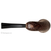 Tom Eltang Smooth Horn
