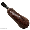Tom Eltang Smooth Horn