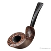 Tom Eltang Smooth Horn