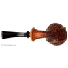 Lasse Skovgaard Sandblasted Bent Apple