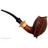Lasse Skovgaard Sandblasted Elephant