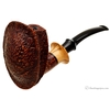 Lasse Skovgaard Sandblasted Elephant
