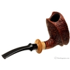 Lasse Skovgaard Sandblasted Elephant